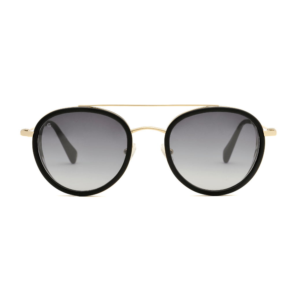 sunglasses-gigi-studios-firenze-black