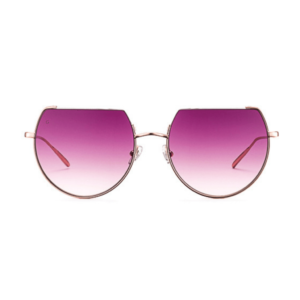 sunglasses-gigi-studios-lauren-purple