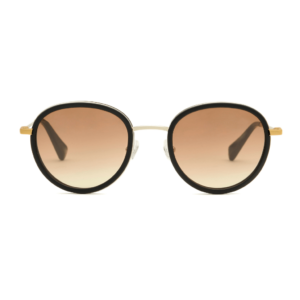 sunglasses-gigi-studios-pixie-brown