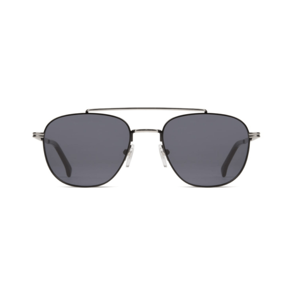 sunglasses-komono-alex-black