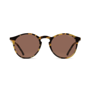sunglasses-komono-aston-brown
