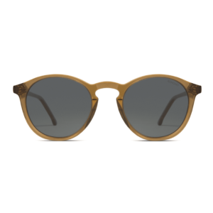 sunglasses-komono-aston-sand