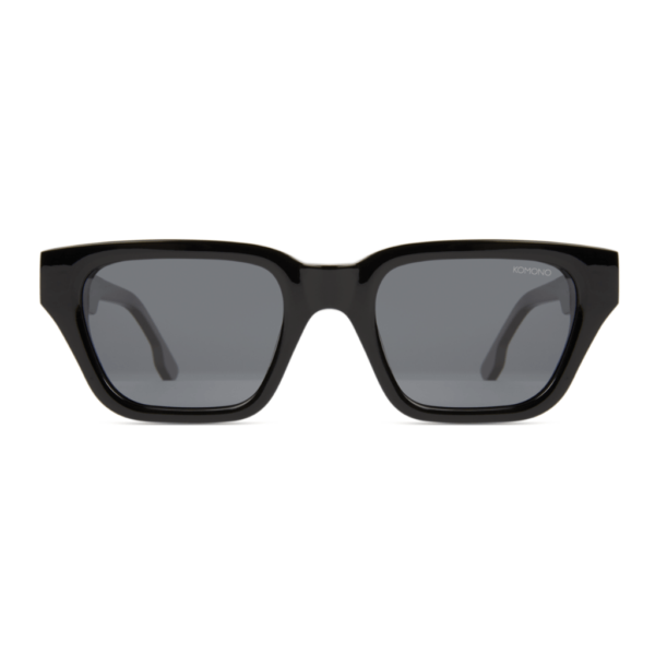 sunglasses-komono-brooklyn-black