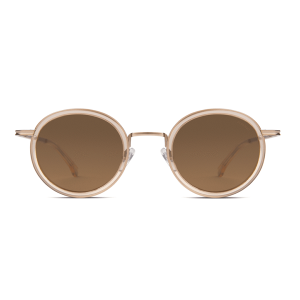 sunglasses-komono-clovis-gold