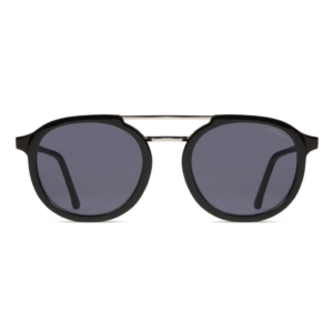 sunglasses-komono-the-gilles-black