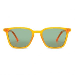 sunglasses-komono-maurice-yellow-front