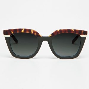 sunglasses-tiwi-hale-113-green-tortoise-white-cat-eye-by-kambio-eyewear-front