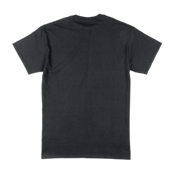 t-shirt-taboo-stranger-britney