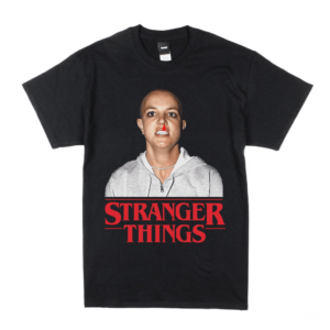 t-shirt-taboo-stranger-britney