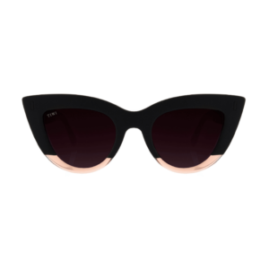 sunglasses-tiwi-yunon-pink