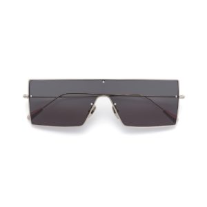 sunglasses-kaleos-anderson-grey