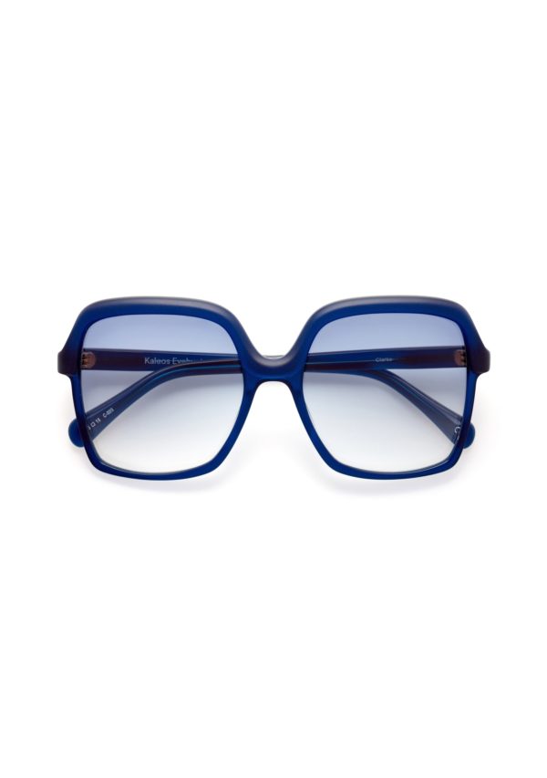 sunglasses-kaleos-clarke-blue