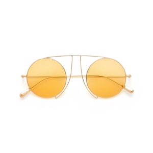 sunglasses-kaleos-jefferies-yellow