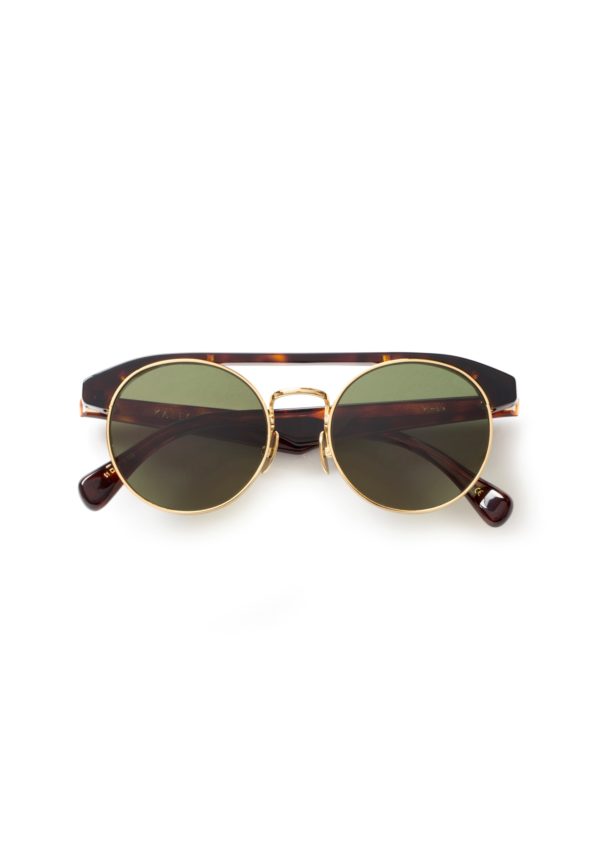 sunglasses-kaleos-kimble-green