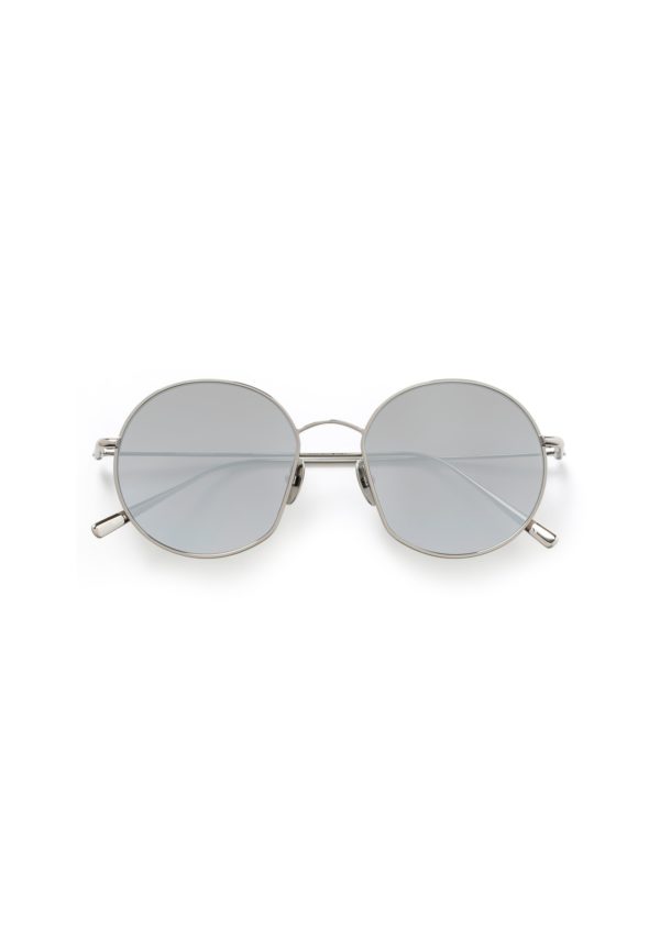 sunglasses-kaleos-murrow-silver