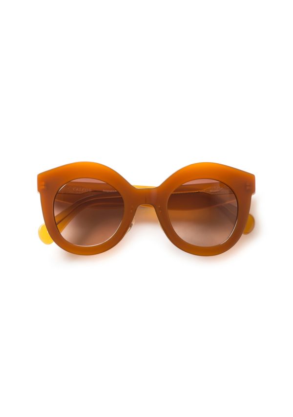 sunglasses-kaleos-shawer-orange