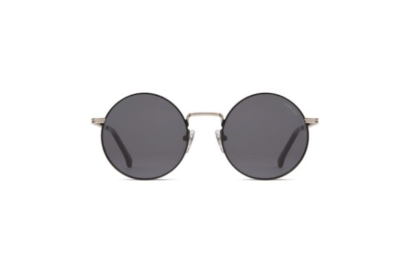 sunglasses-komono-lennon-black
