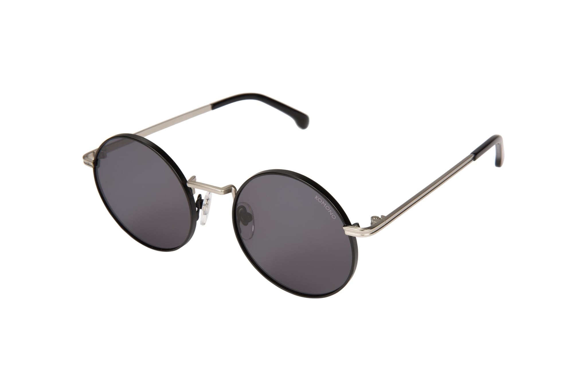 KOMONO Lennon Fashion Sunglasses Kambio Eyewear
