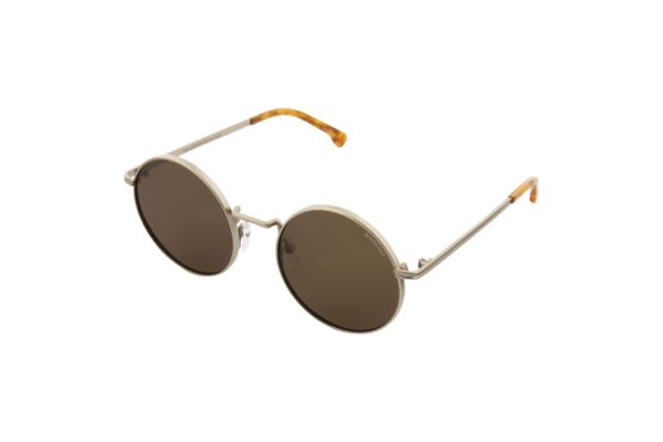 sunglasses-komono-lennon-gold