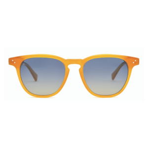 sunglasses-gigi-studios-larry-yellow