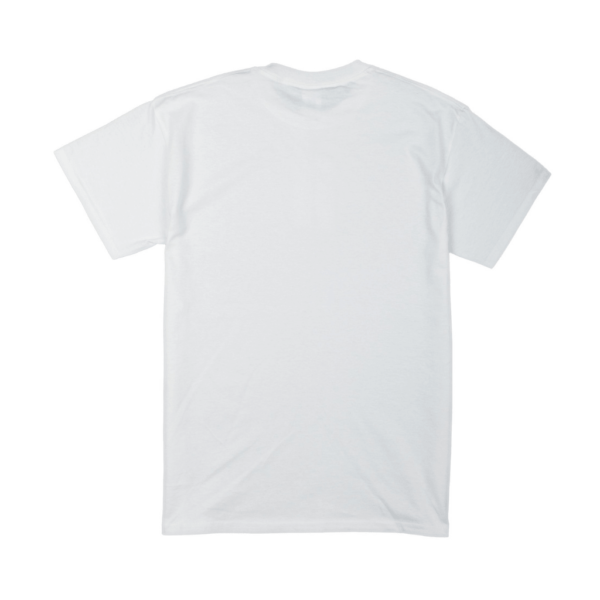 t-shirt-taboo-bubble-jesus