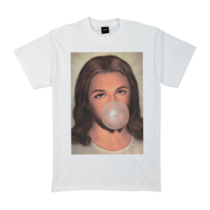 t-shirt-taboo-bubble-jesus