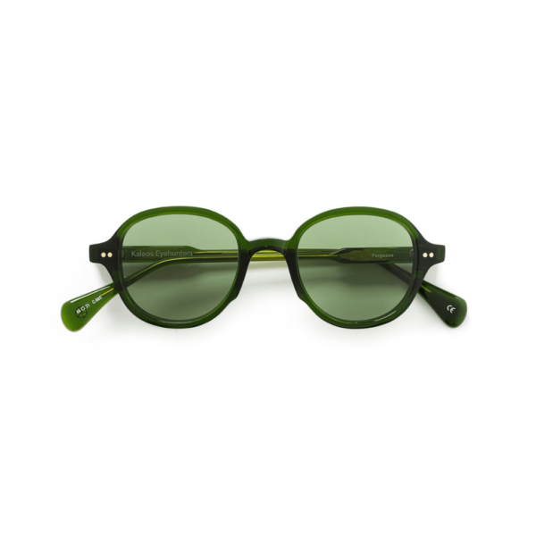 sunglasses-kaleos-ferguson-green