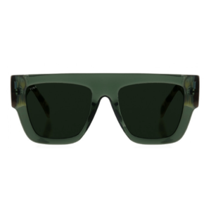 sunglasses-tiwi-soleil-green