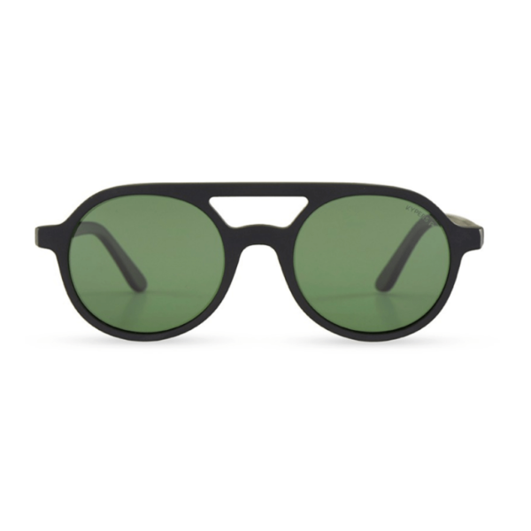 sunglasses-kypers-aveline-green