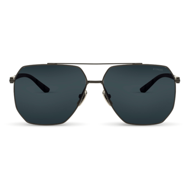 sunglasses-kypers-gran-torino-grey