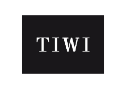 logo-tiwi