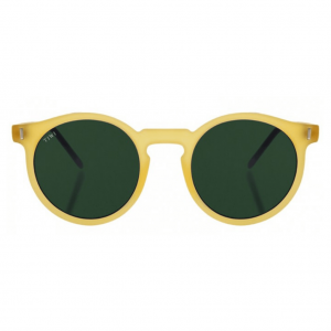 sunglasses-tiwi-antibes-honey-green