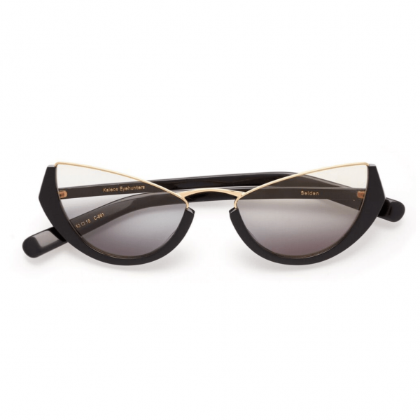 sunglasses-kaleos-selden-black