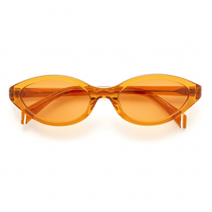 sunglasses-kaleos-shearon-orange