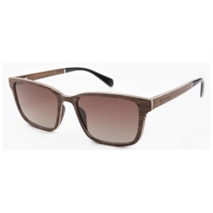 sunglasses-wooda-cala-moli-brown-side.jpg