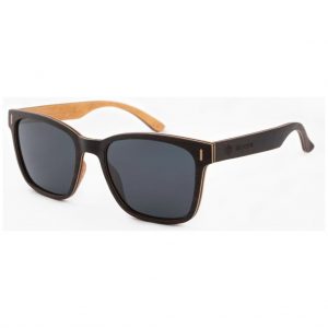 sunglasses-wooda-es-palmador-grey-side.jpg