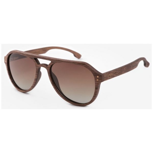 sunglasses-wooda-illetes-brown-side.jpg
