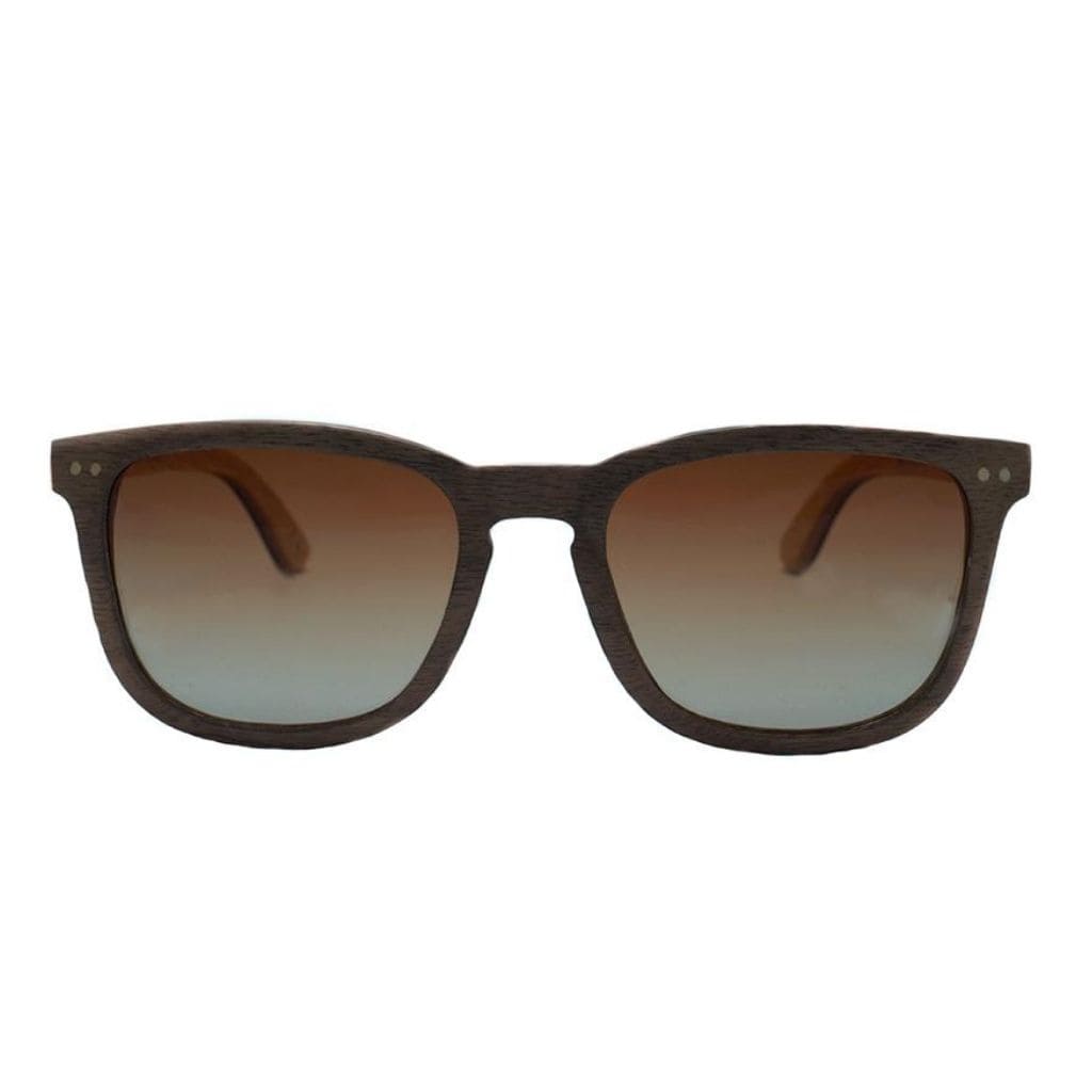 sunglasses-wooda-olivera-brown-front