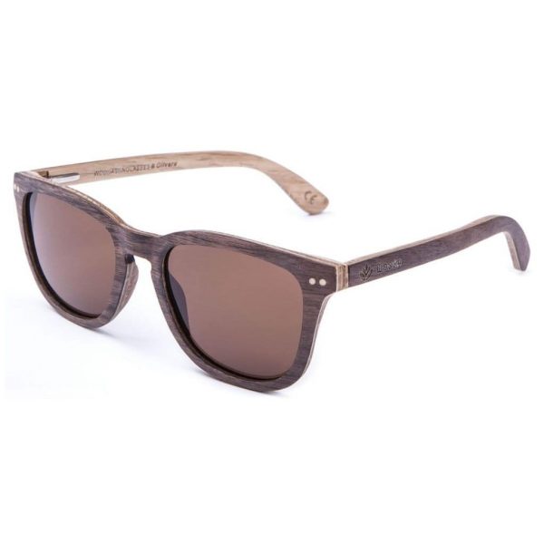 sunglasses-wooda-olivera-brown-side