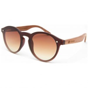 sunglasses-wooda-palma-brown-side