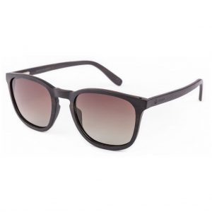 sunglasses-wooda-pinet-brown-side.jpg