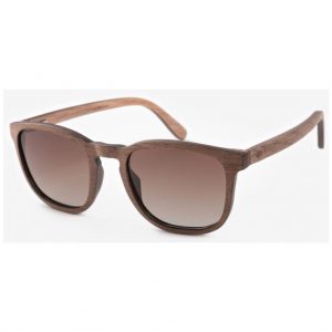 sunglasses-wooda-pinet-walnut-brown-side.jpg