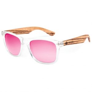 sunglasses-wooda-pollenca-TR-pink-side