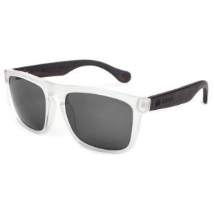 sunglasses-wooda-valldemosa-TR-grey-side