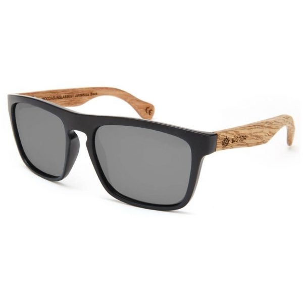 sunglasses-wooda-valldemosa-black-black-side