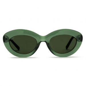 sunglasses-tiwi-canett-green