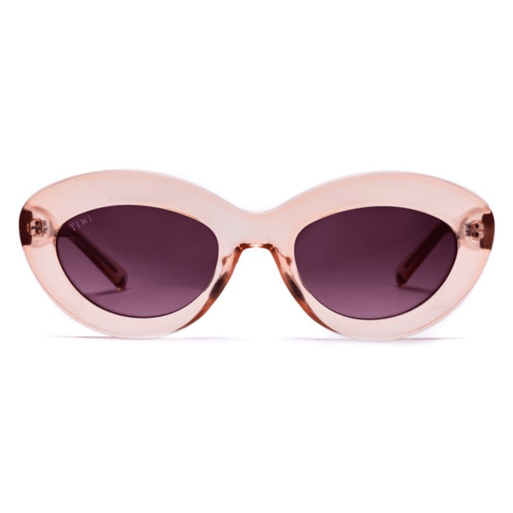 sunglasses-tiwi-canett-pink