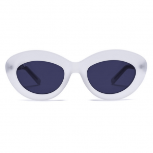 sunglasses-tiwi-canett-white