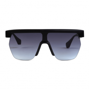 sunglasses-gigi-studios-carmen-black