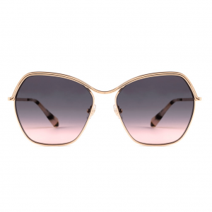 sunglasses-gigi-studios-thelma-pink